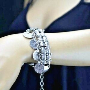 Bracelet, new